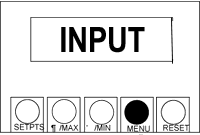 INPUT